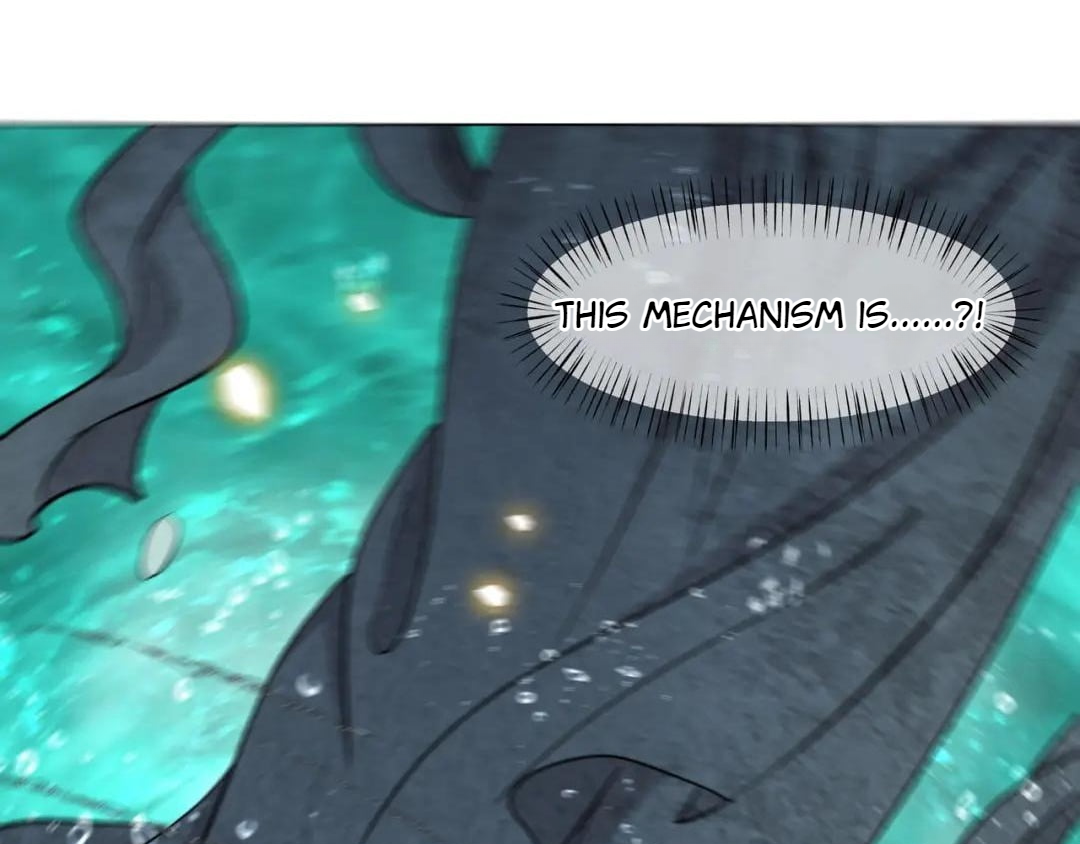 Lonely Emperor Chases His Sister-in-Law Chapter 41 - page 51